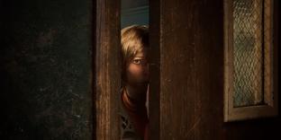 «Расширение границ настоящего ужаса» — для Dead by Daylight вышло тематическое дополнение Silent Hill
